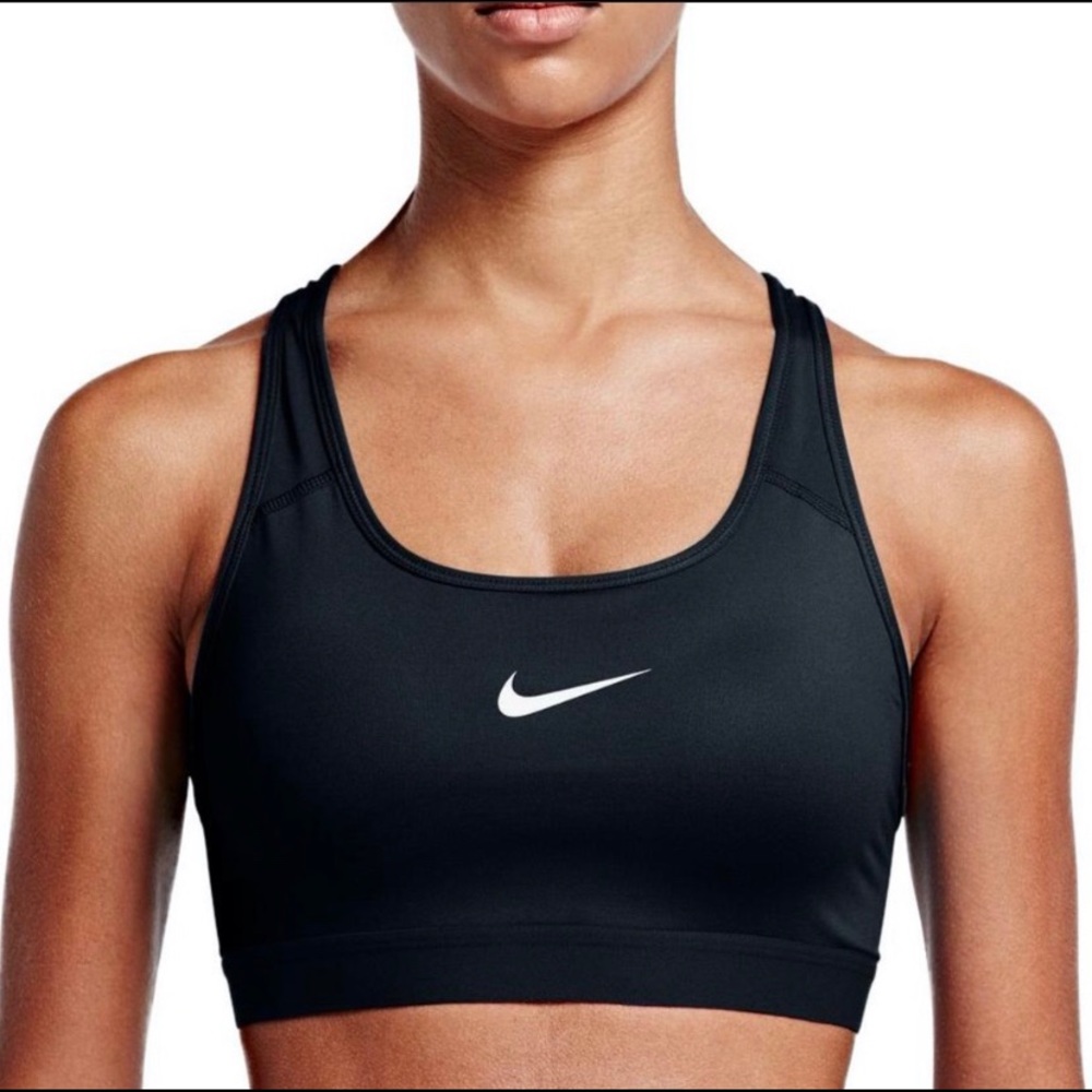 Women’s Nike Dri-Fit Sports Bra